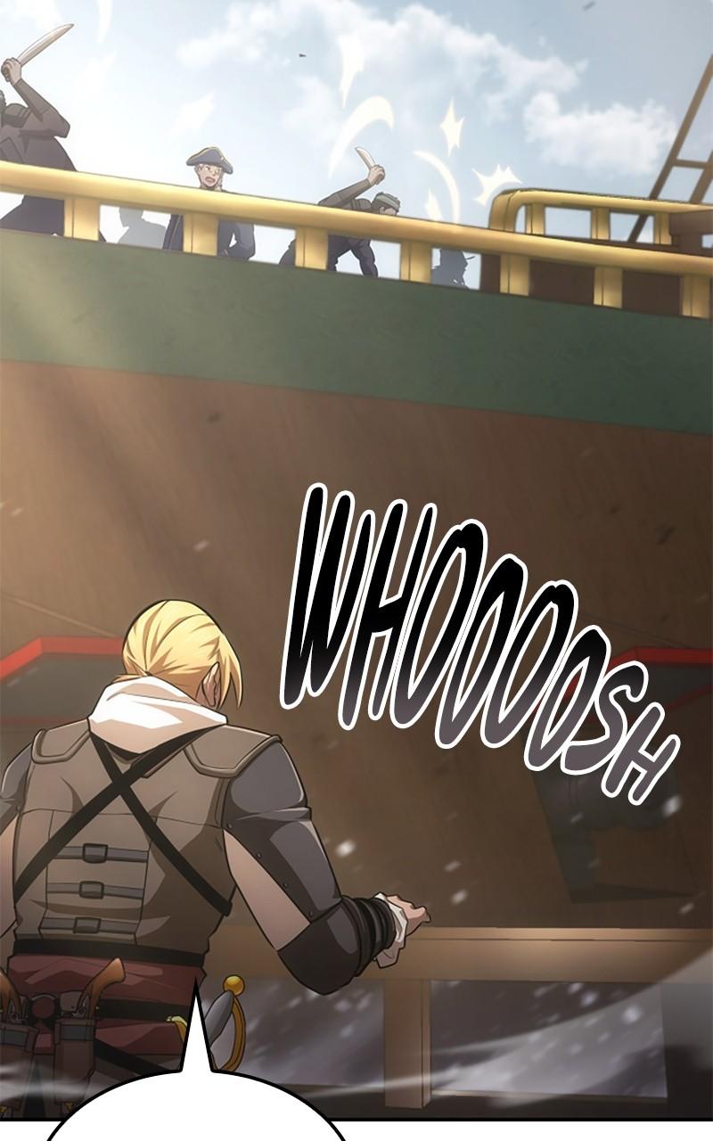 Read Assassin’S Creed Manga Online