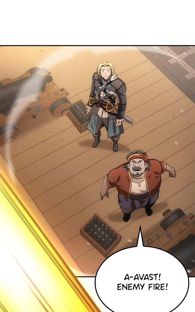 Read Assassin’S Creed Manga Online