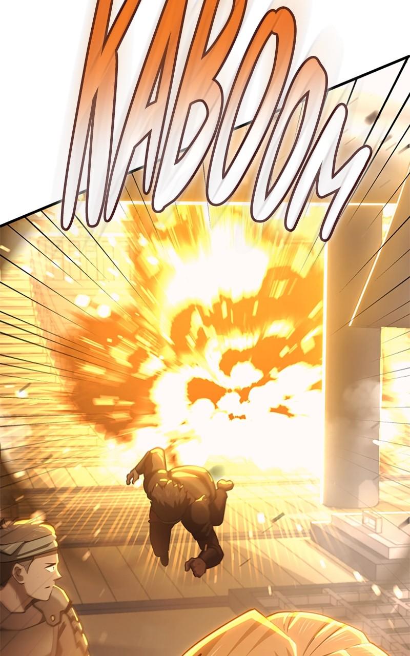 Read Assassin’S Creed Manga Online
