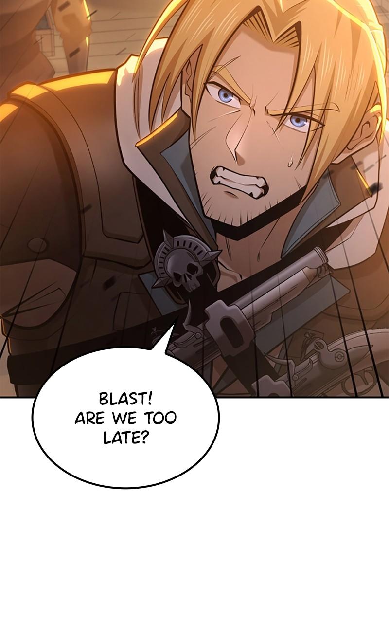Read Assassin’S Creed Manga Online