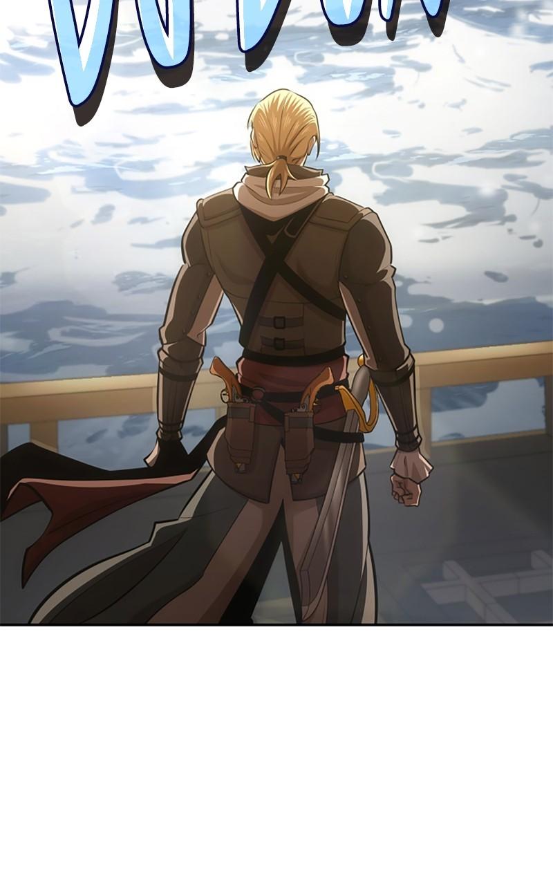 Read Assassin’S Creed Manga Online