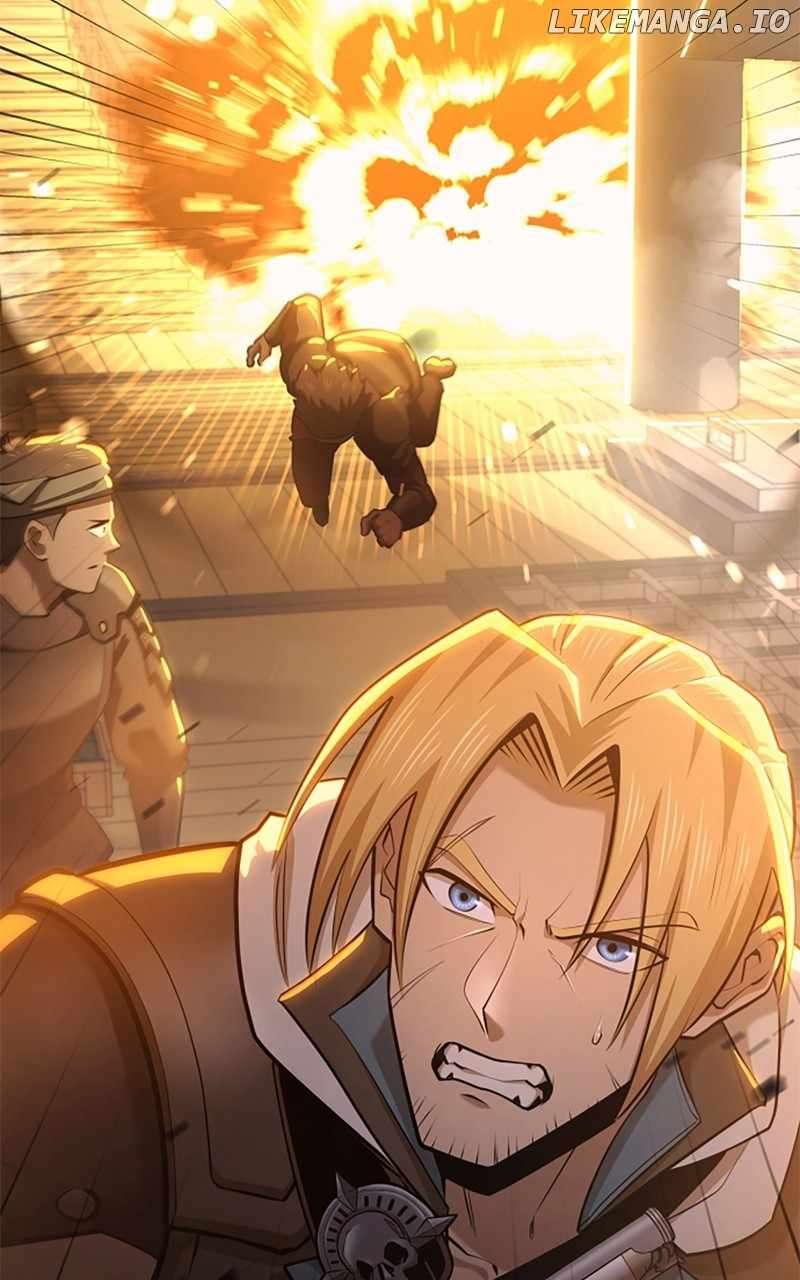 Read Assassin’S Creed Manga Online