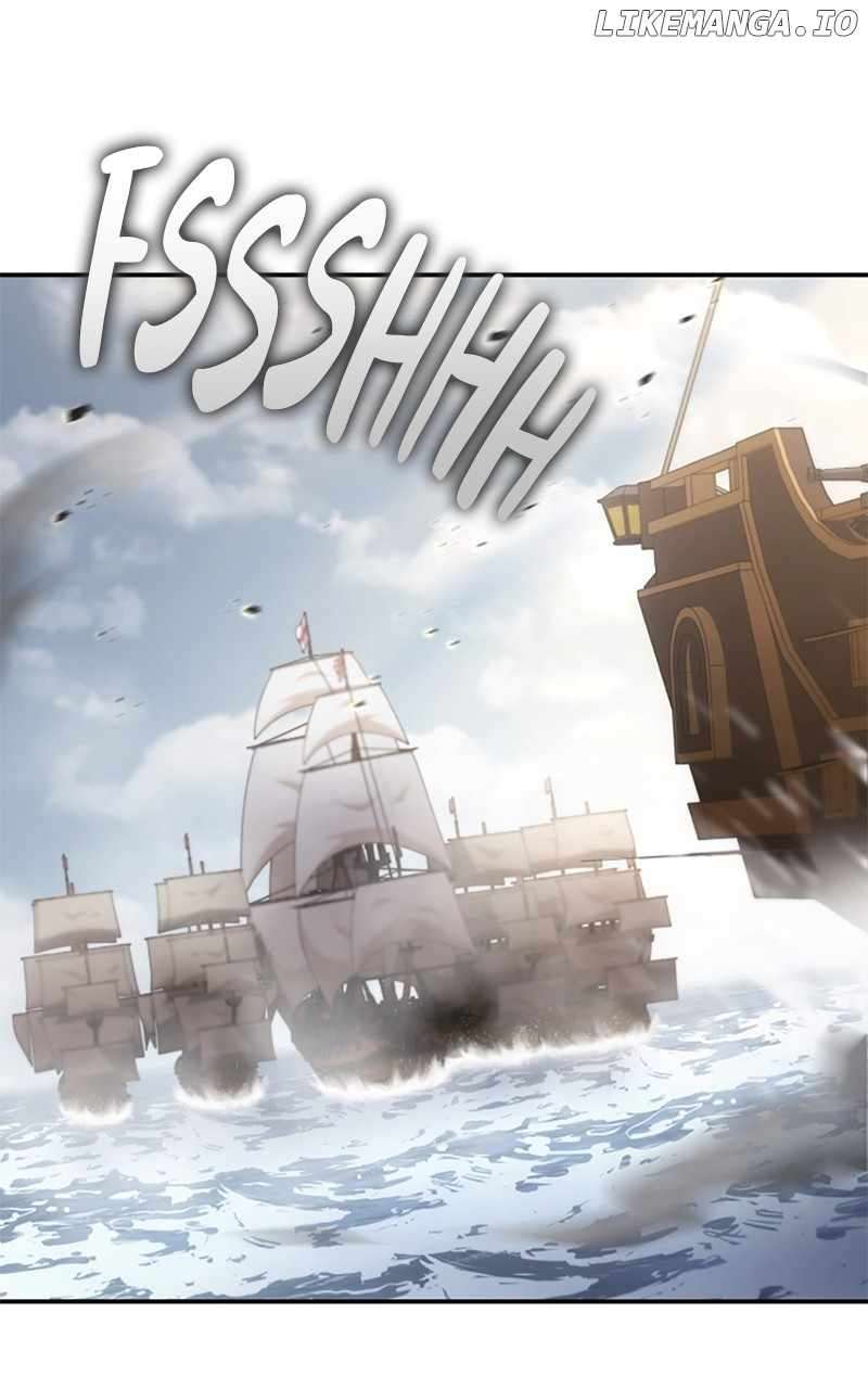 Read Assassin’S Creed Manga Online