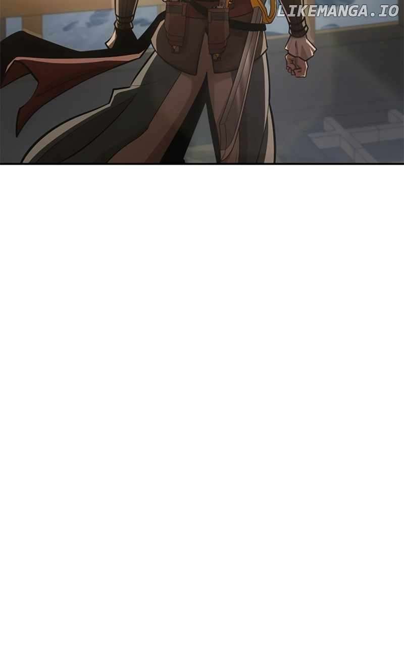 Read Assassin’S Creed Manga Online