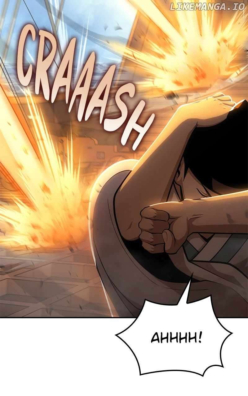 Read Assassin’S Creed Manga Online