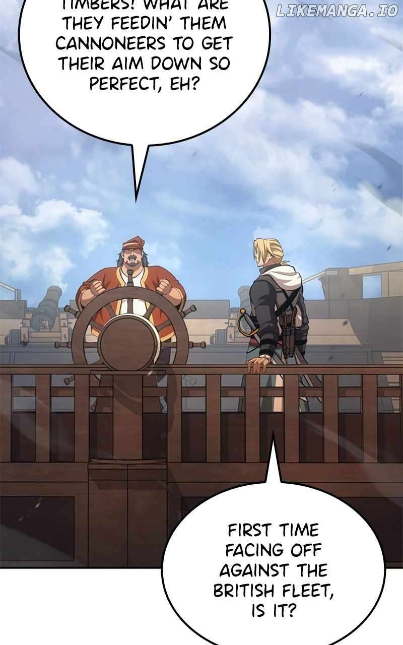 Read Assassin’S Creed Manga Online