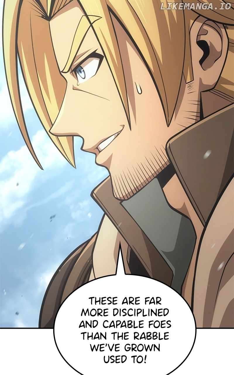 Read Assassin’S Creed Manga Online