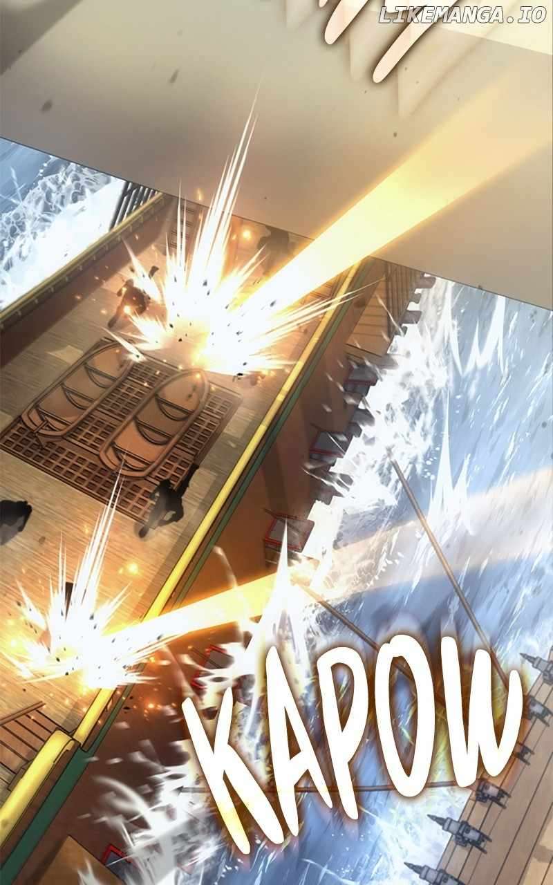 Read Assassin’S Creed Manga Online