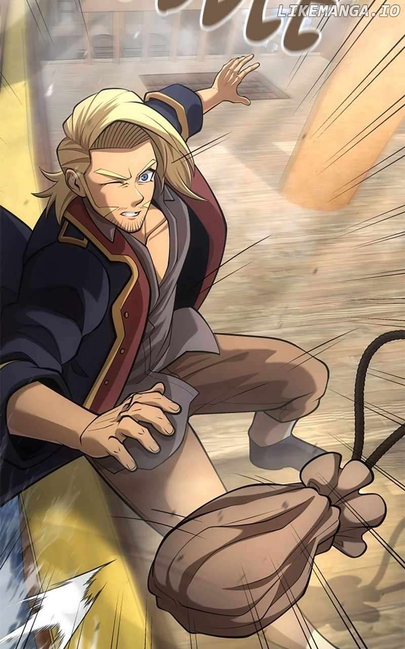 Read Assassin’S Creed Manga Online