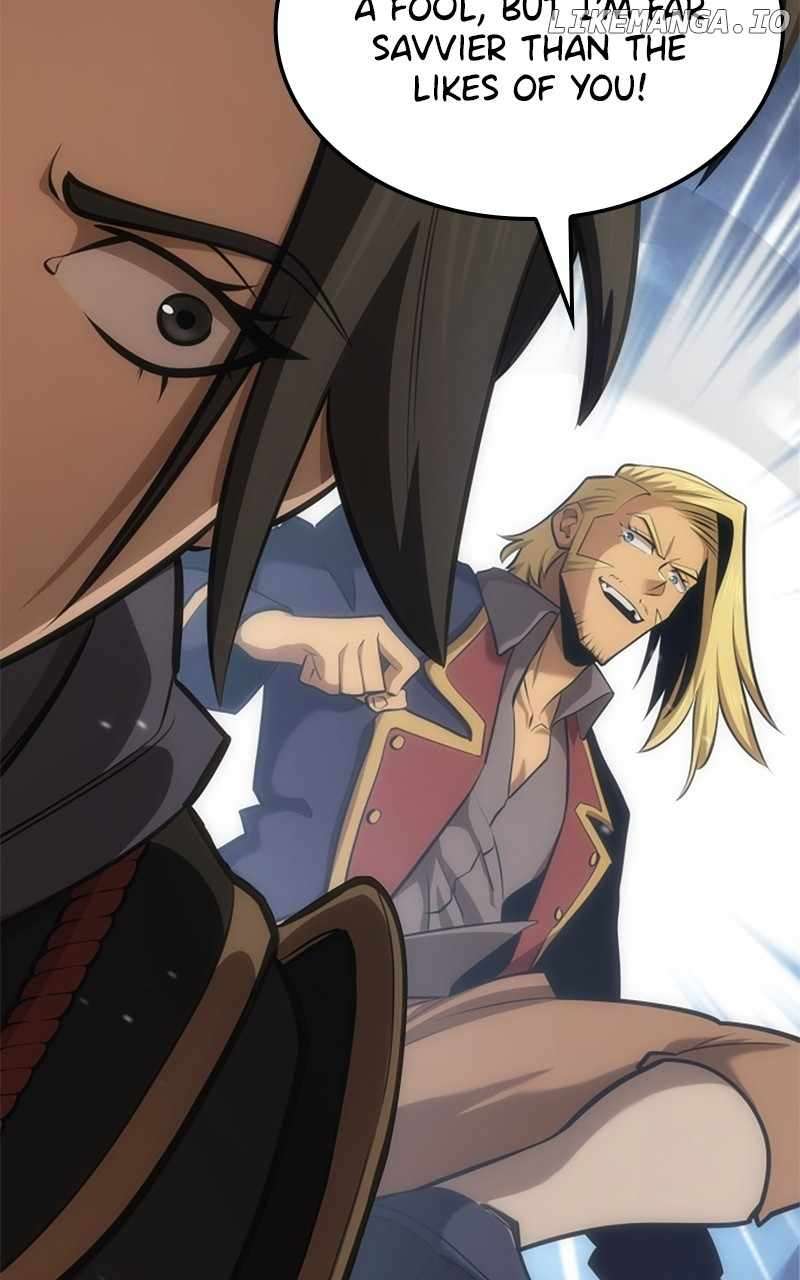 Read Assassin’S Creed Manga Online