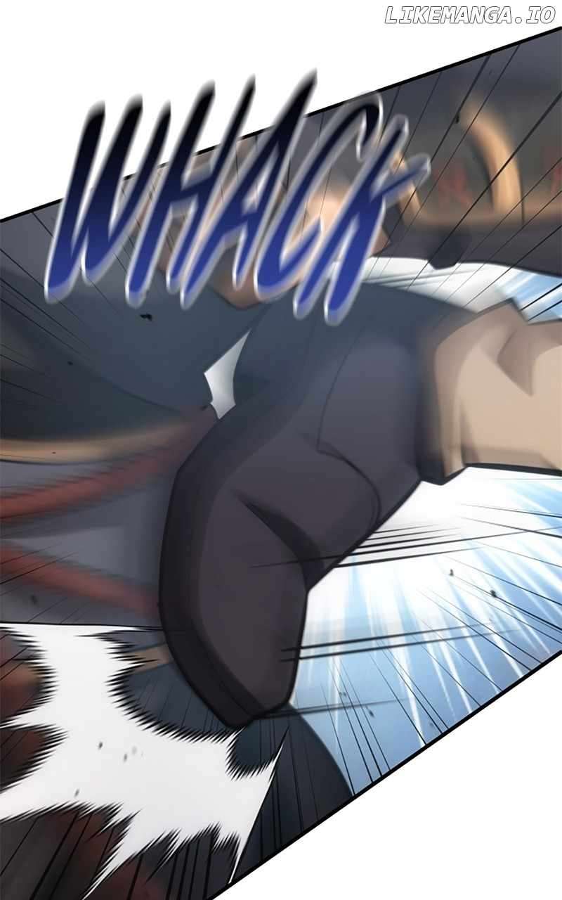 Read Assassin’S Creed Manga Online