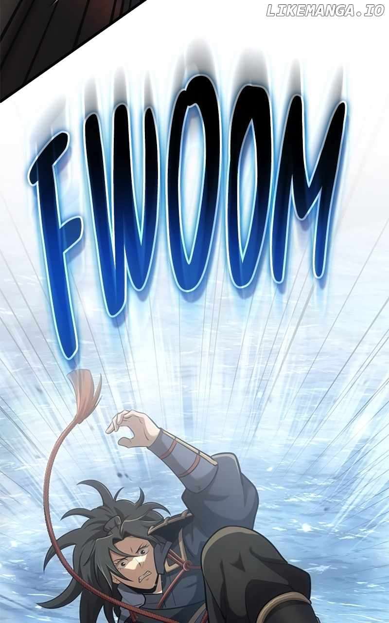 Read Assassin’S Creed Manga Online