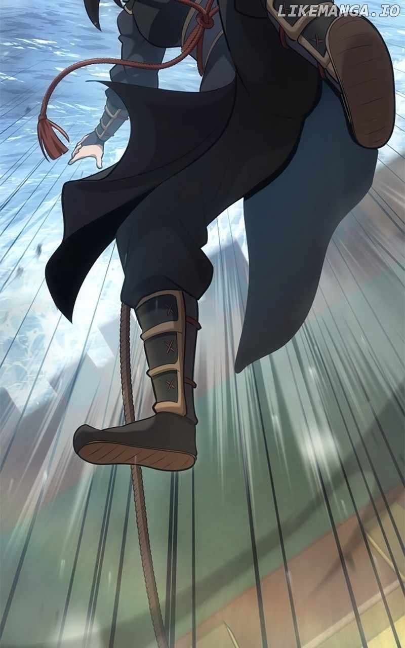 Read Assassin’S Creed Manga Online
