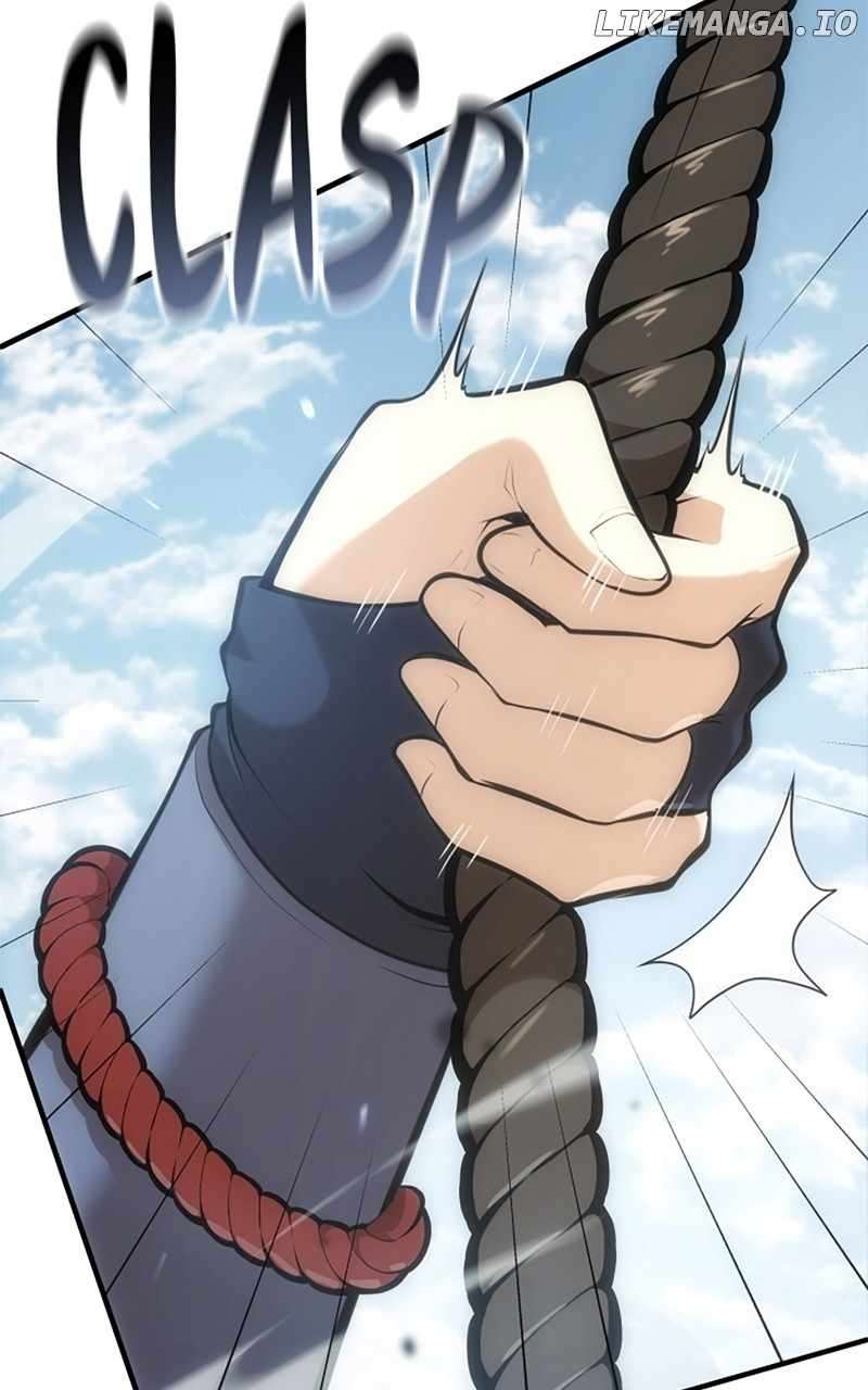 Read Assassin’S Creed Manga Online