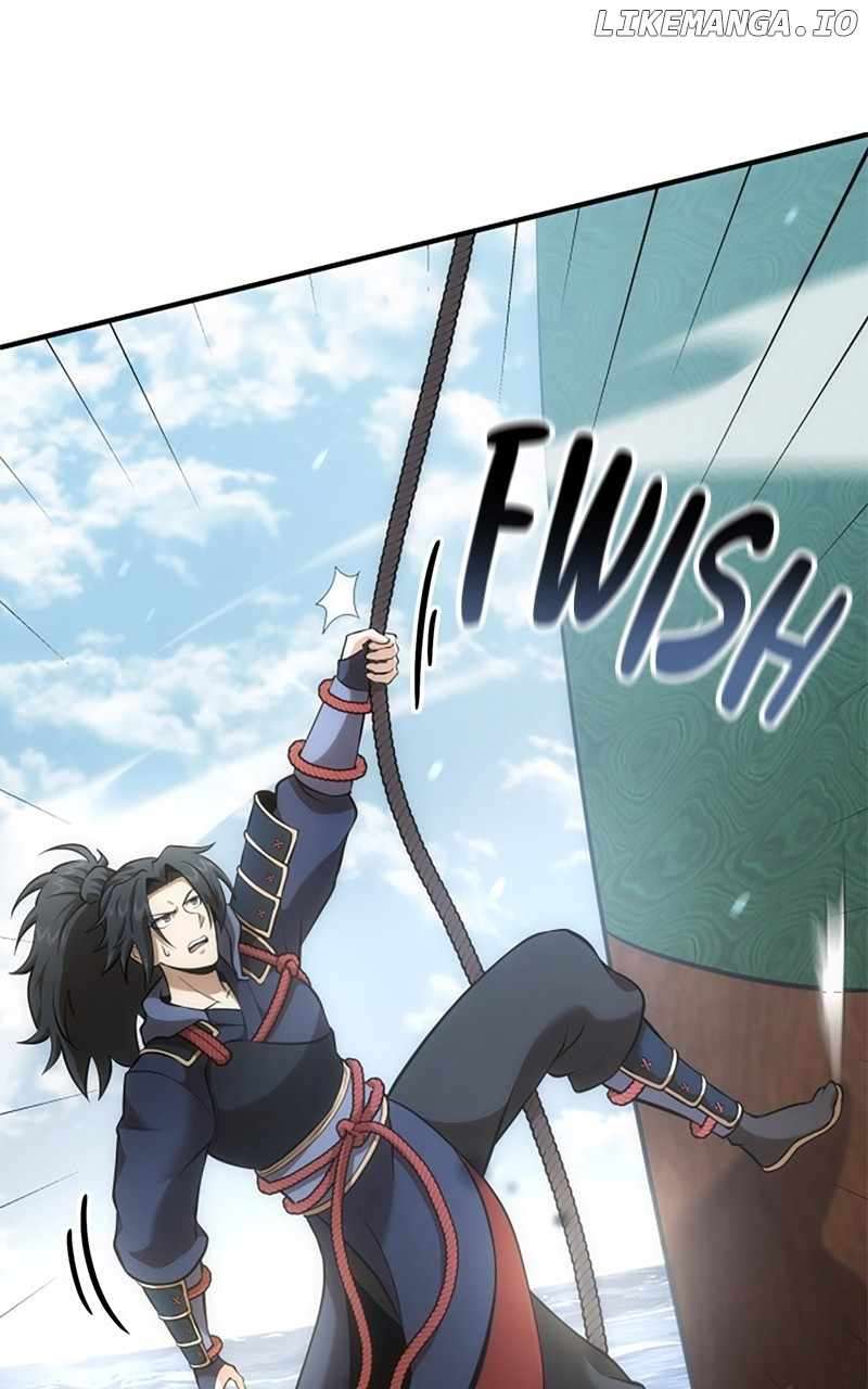 Read Assassin’S Creed Manga Online