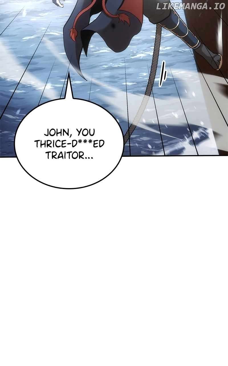 Read Assassin’S Creed Manga Online