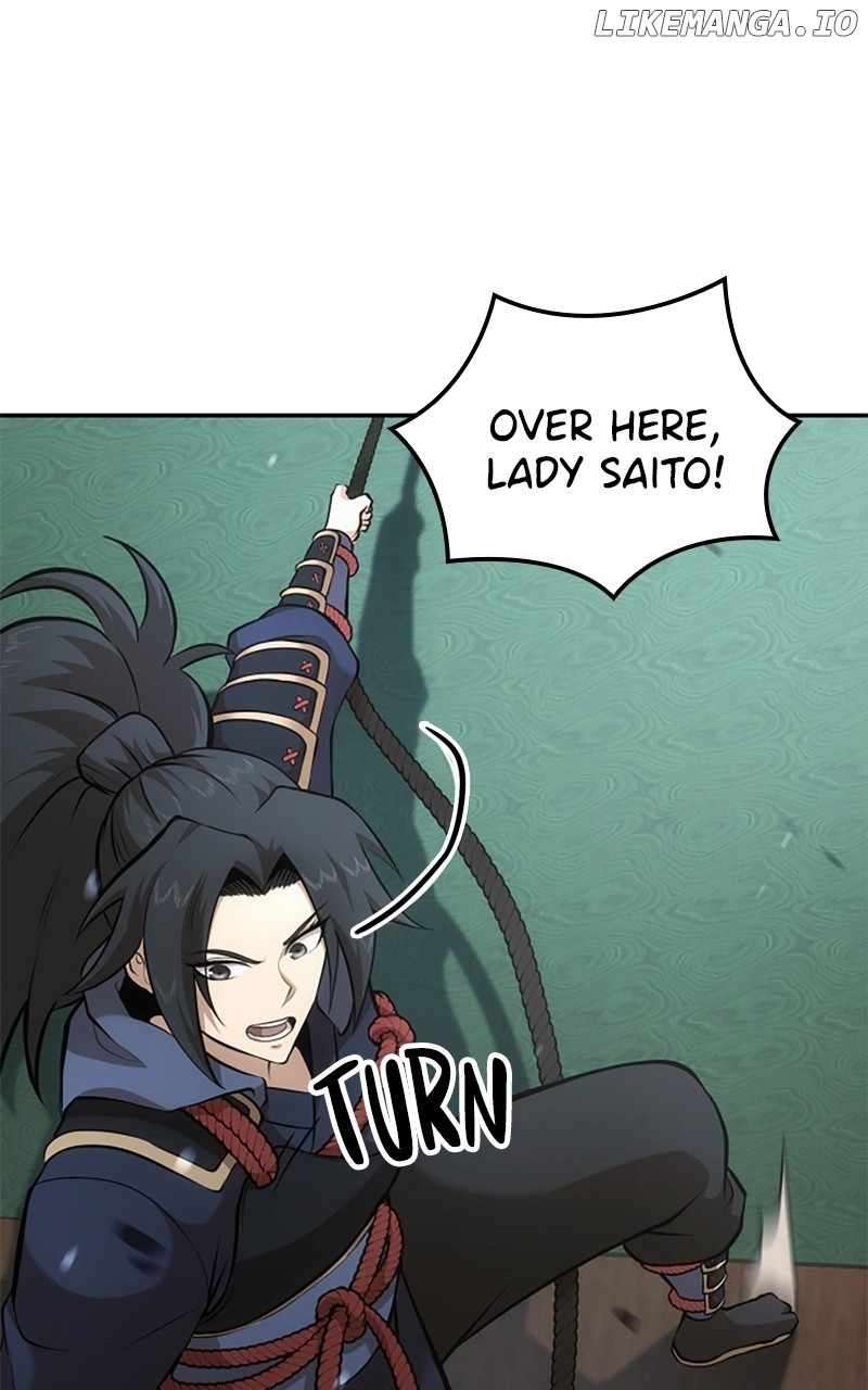 Read Assassin’S Creed Manga Online