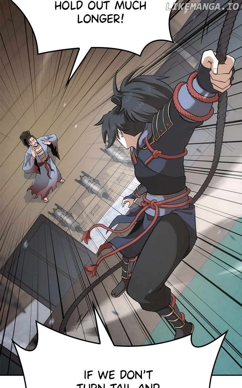 Read Assassin’S Creed Manga Online