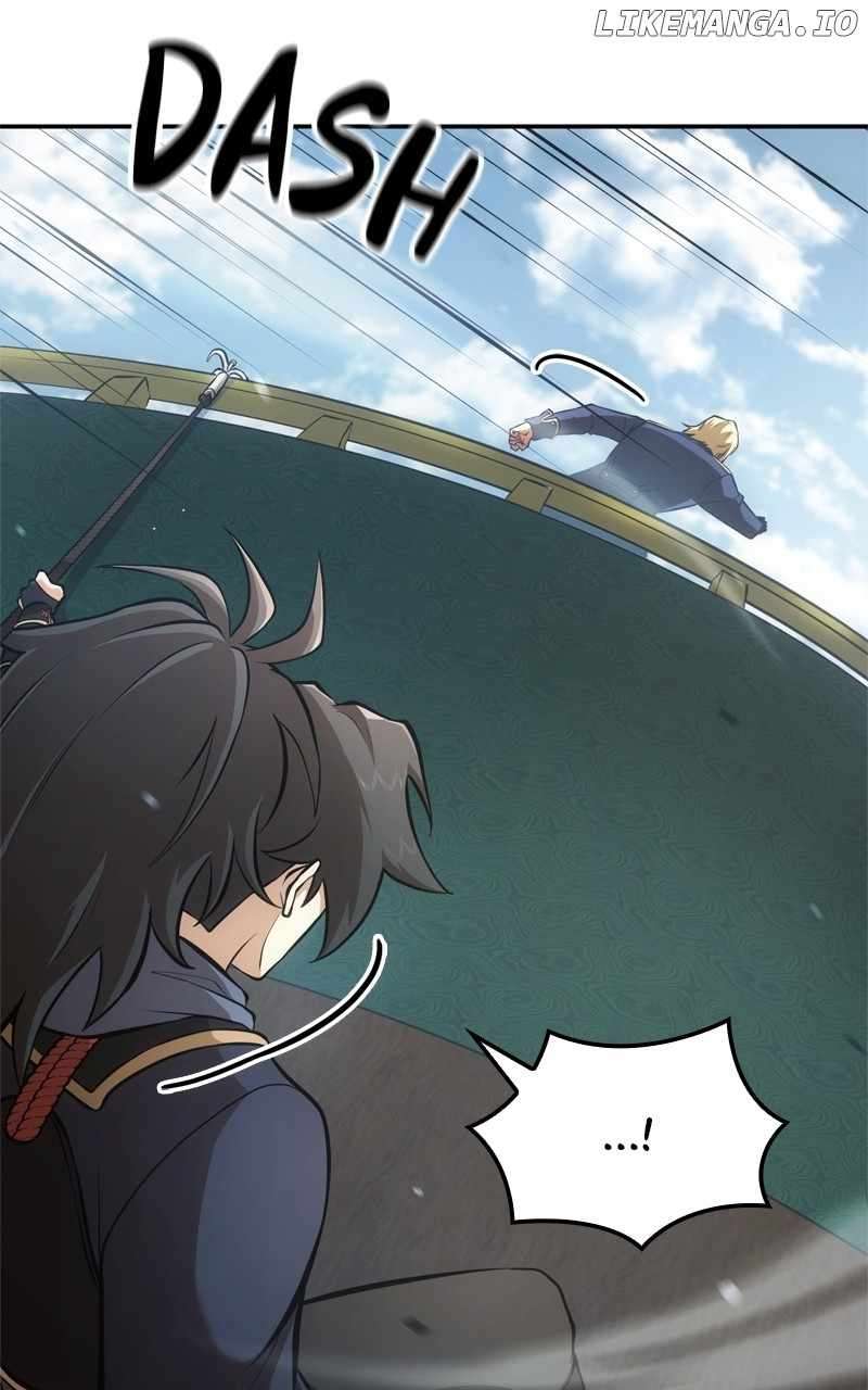 Read Assassin’S Creed Manga Online