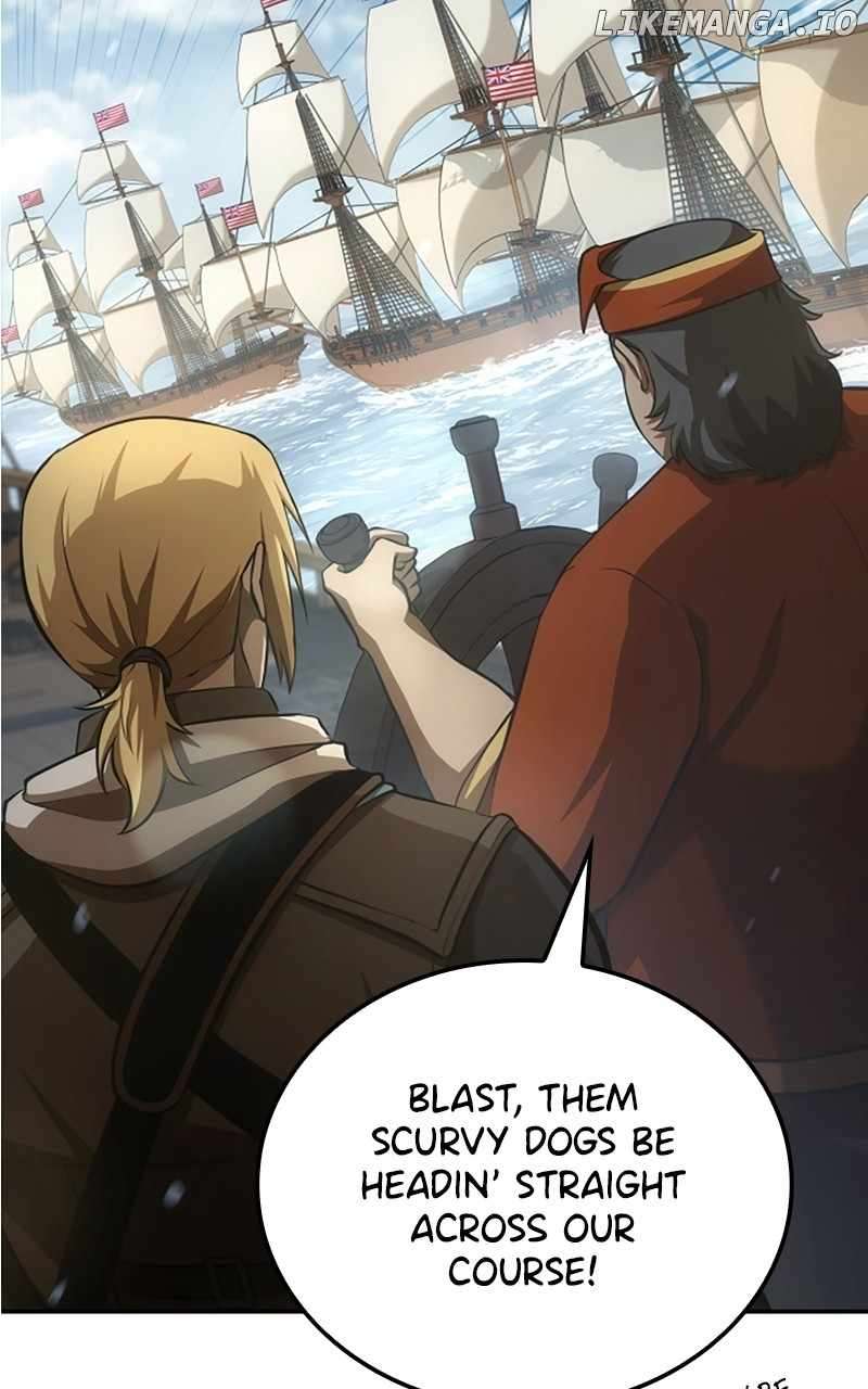 Read Assassin’S Creed Manga Online