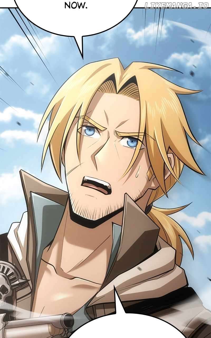Read Assassin’S Creed Manga Online