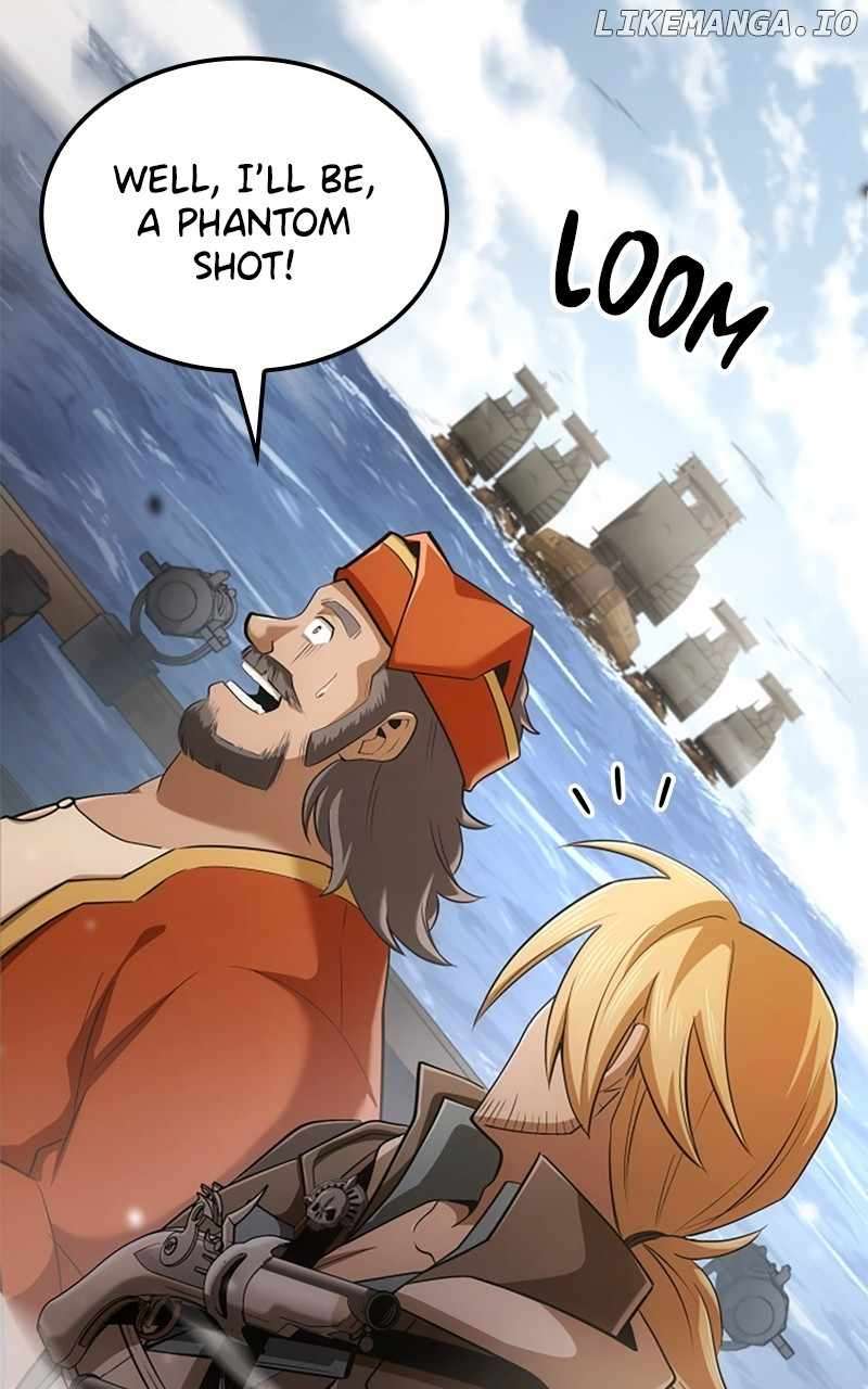 Read Assassin’S Creed Manga Online