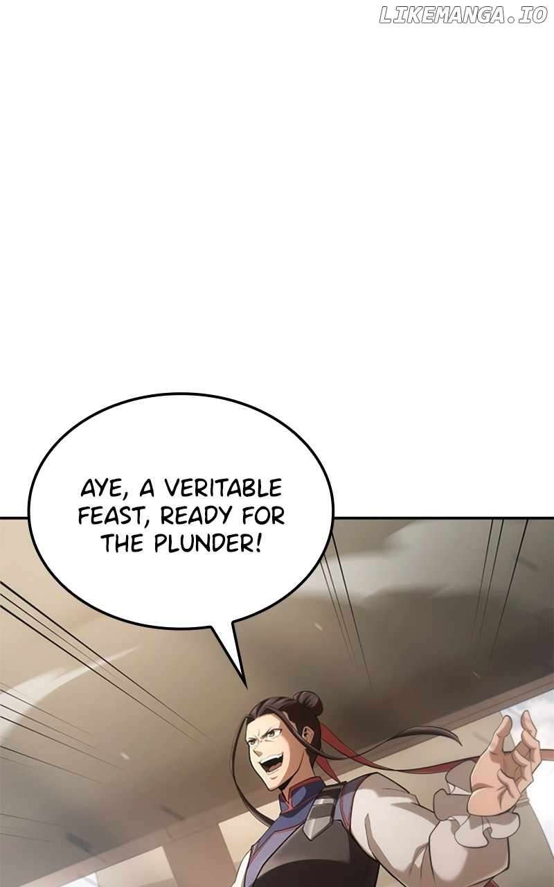 Read Assassin’S Creed Manga Online