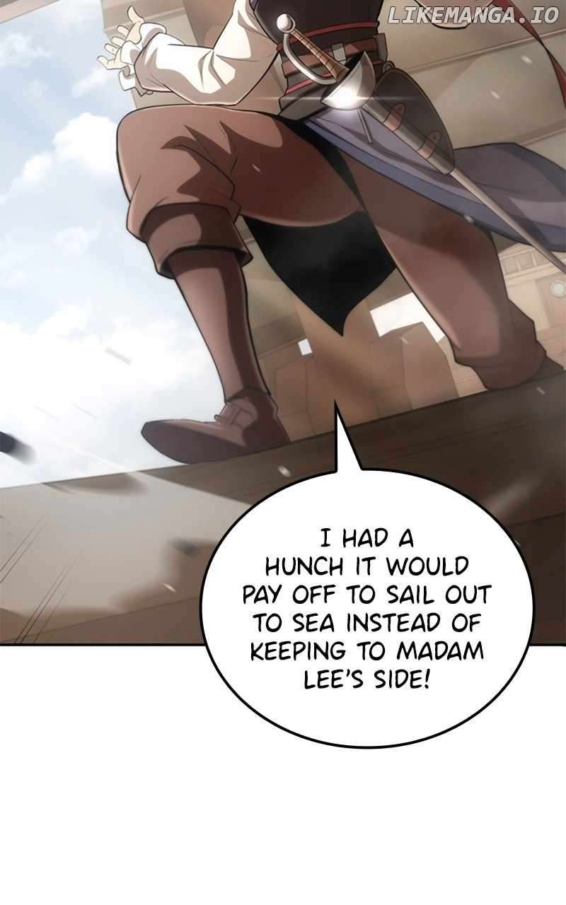 Read Assassin’S Creed Manga Online