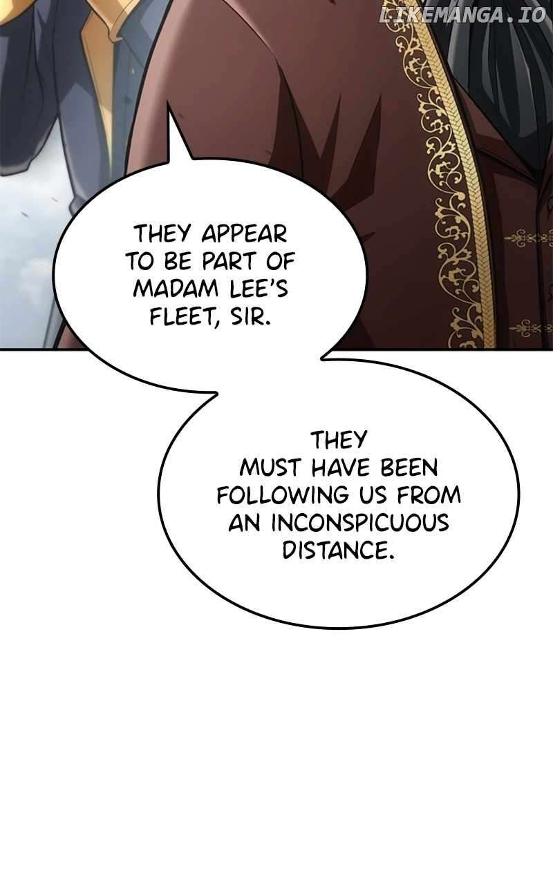 Read Assassin’S Creed Manga Online