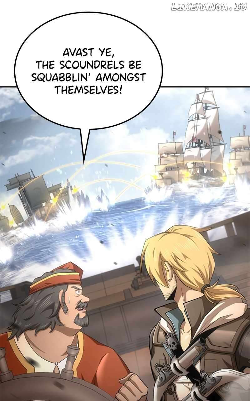 Read Assassin’S Creed Manga Online