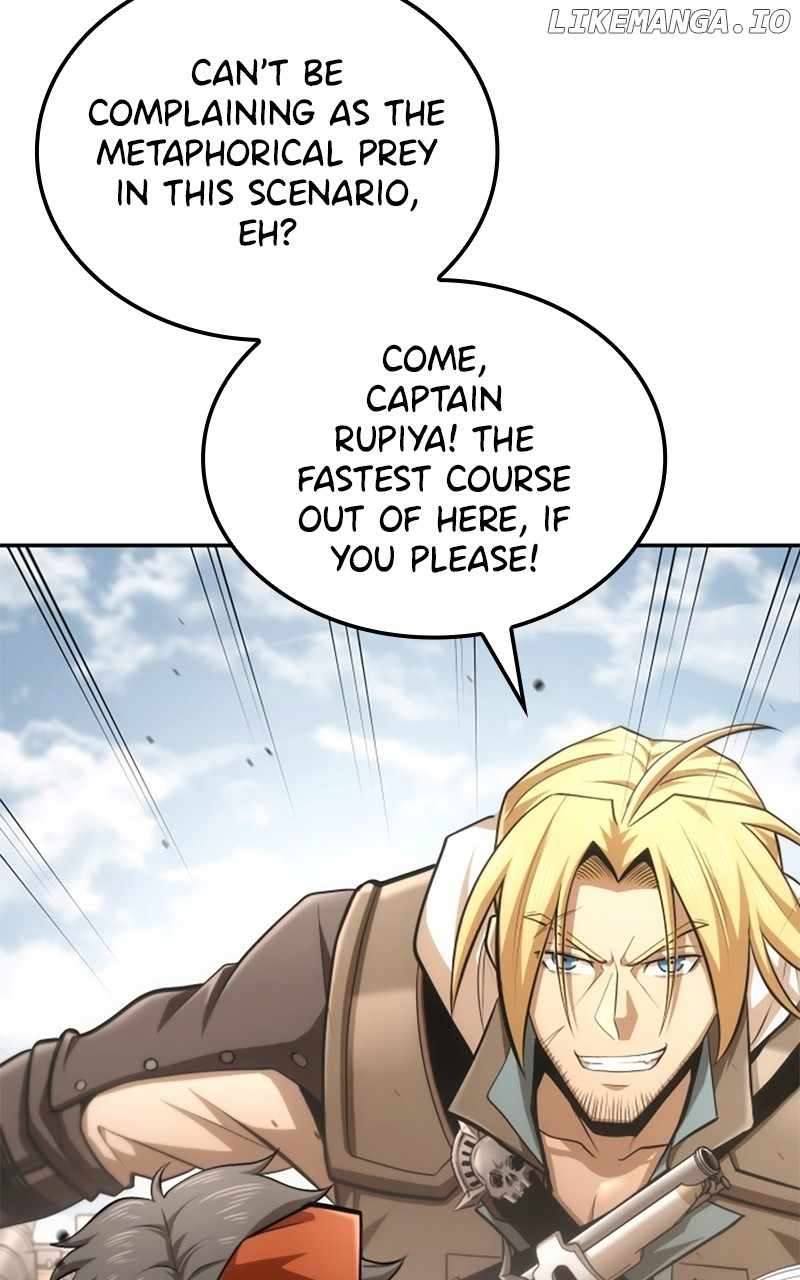 Read Assassin’S Creed Manga Online