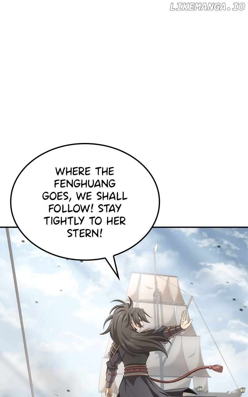 Read Assassin’S Creed Manga Online