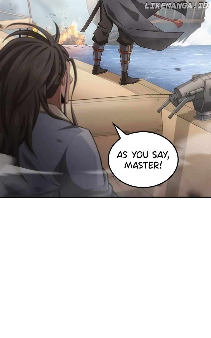Read Assassin’S Creed Manga Online