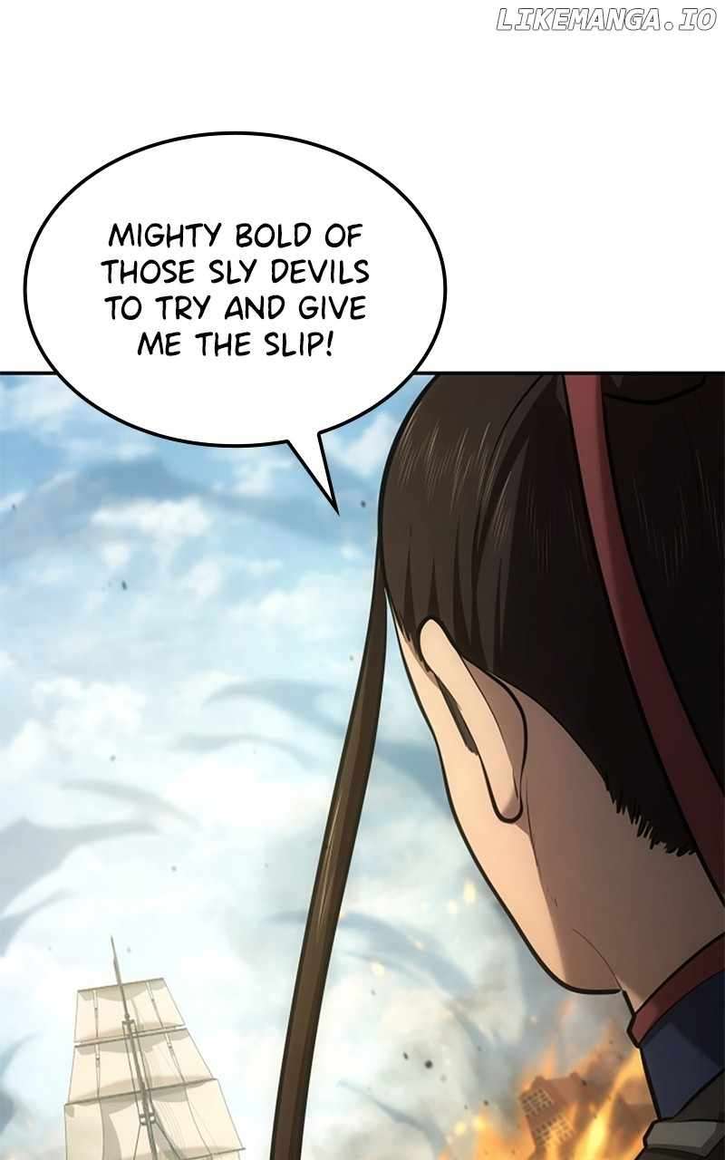 Read Assassin’S Creed Manga Online