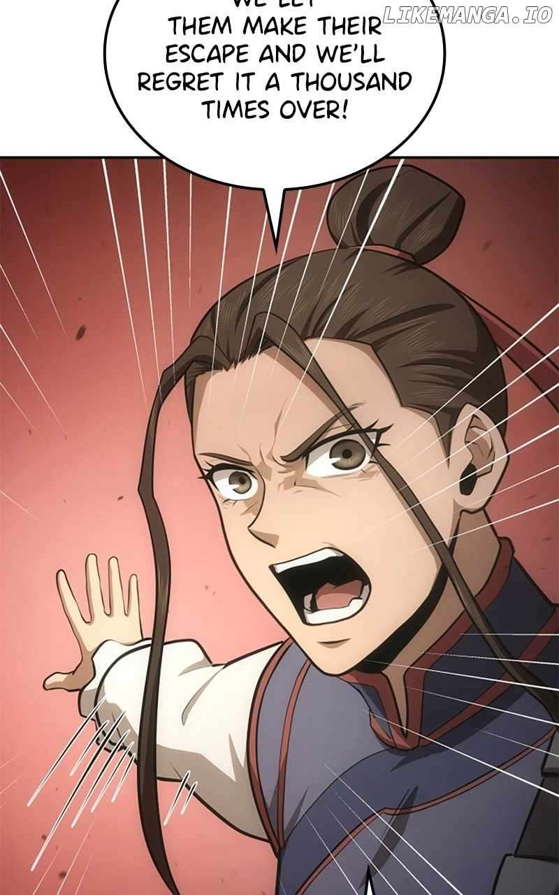 Read Assassin’S Creed Manga Online