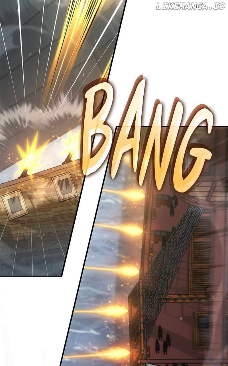 Read Assassin’S Creed Manga Online