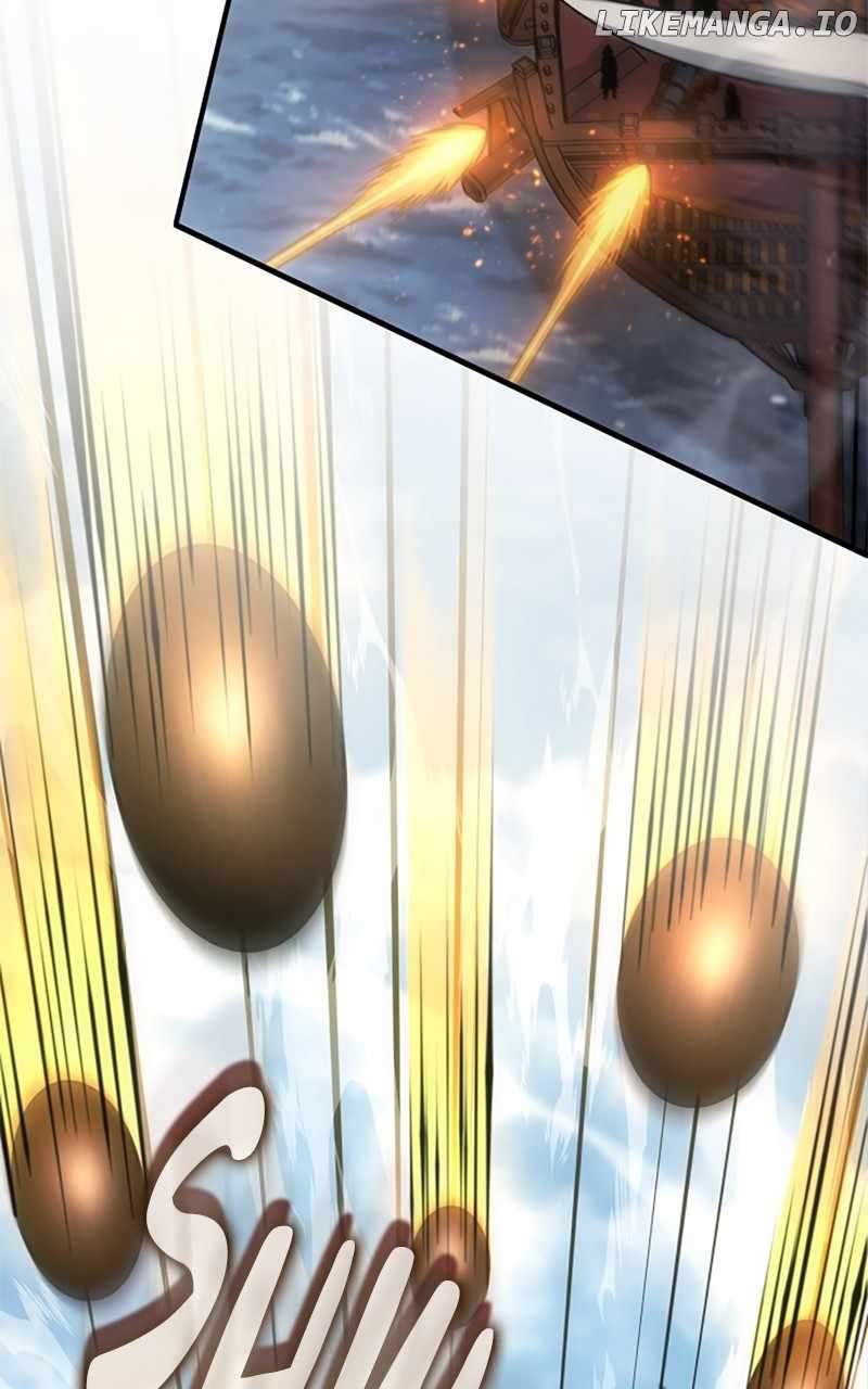 Read Assassin’S Creed Manga Online