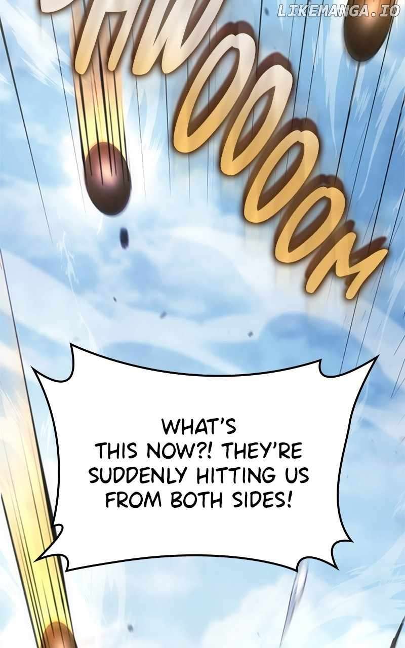 Read Assassin’S Creed Manga Online