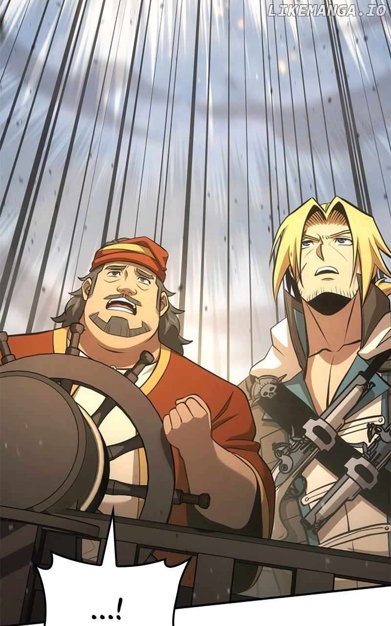Read Assassin’S Creed Manga Online