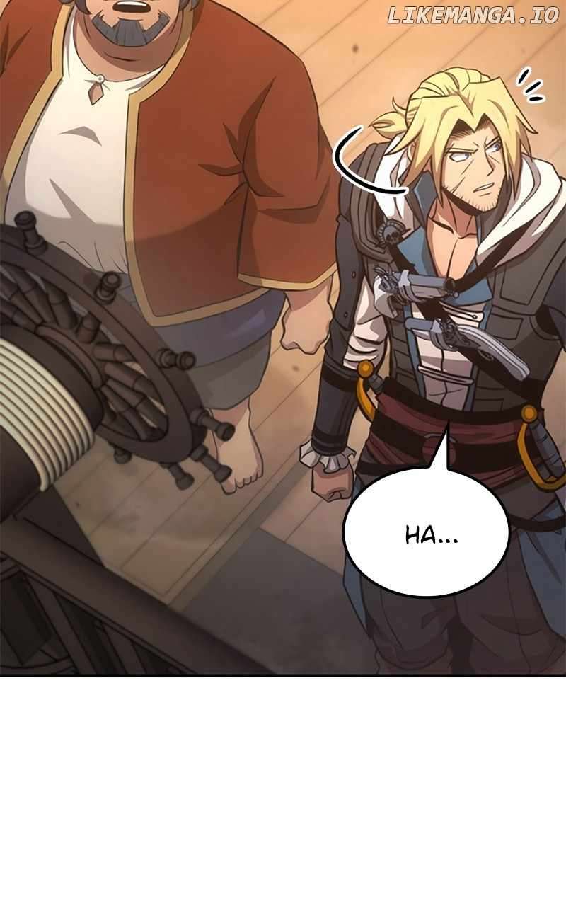 Read Assassin’S Creed Manga Online