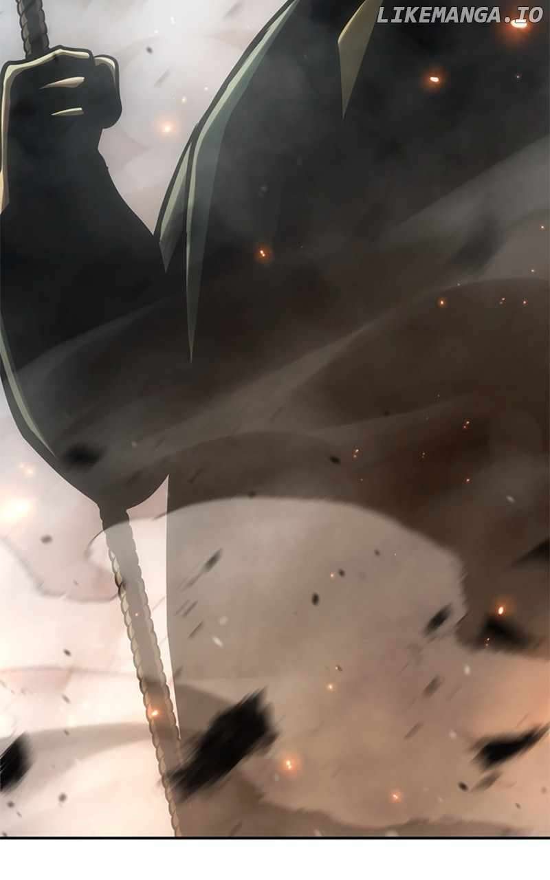 Read Assassin’S Creed Manga Online