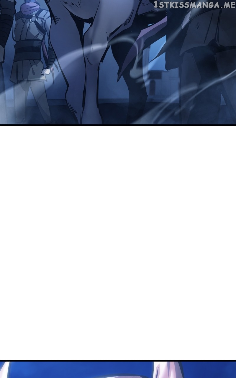 Read Assassin’S Creed Manga Online