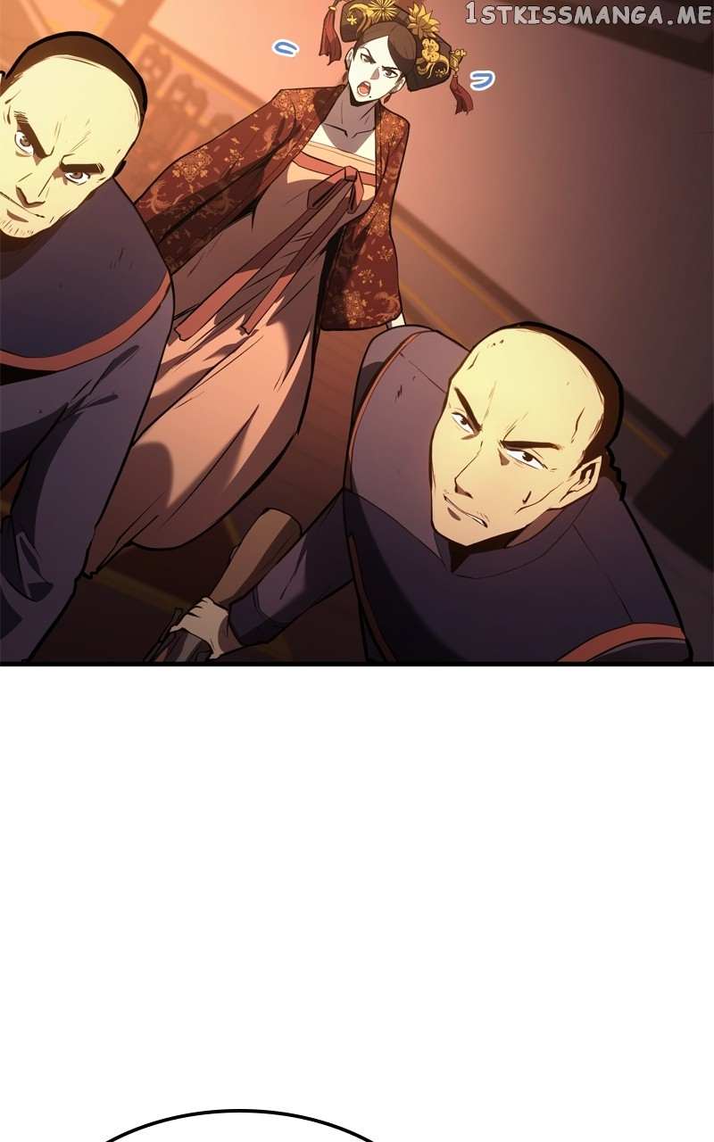 Read Assassin’S Creed Manga Online