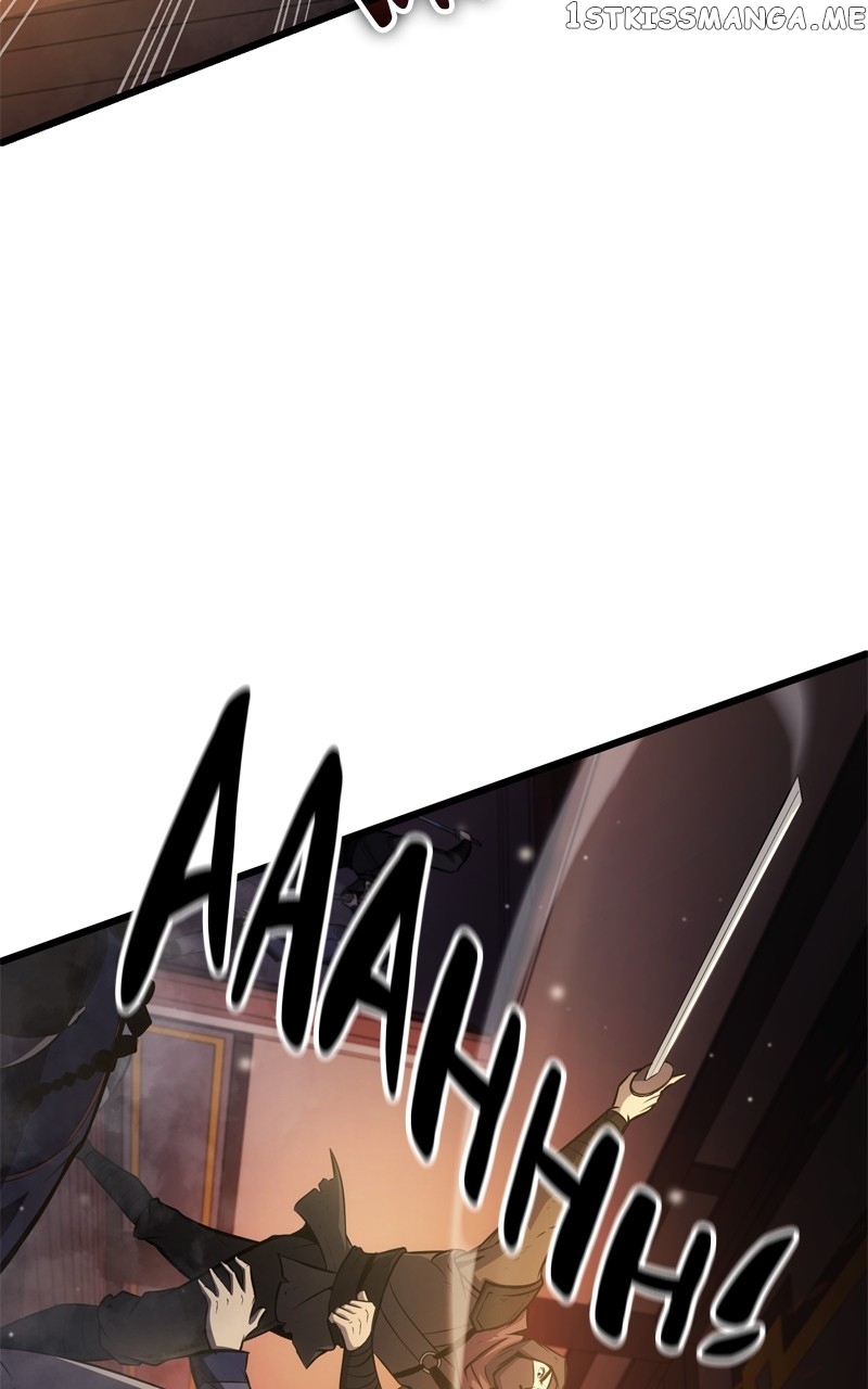 Read Assassin’S Creed Manga Online