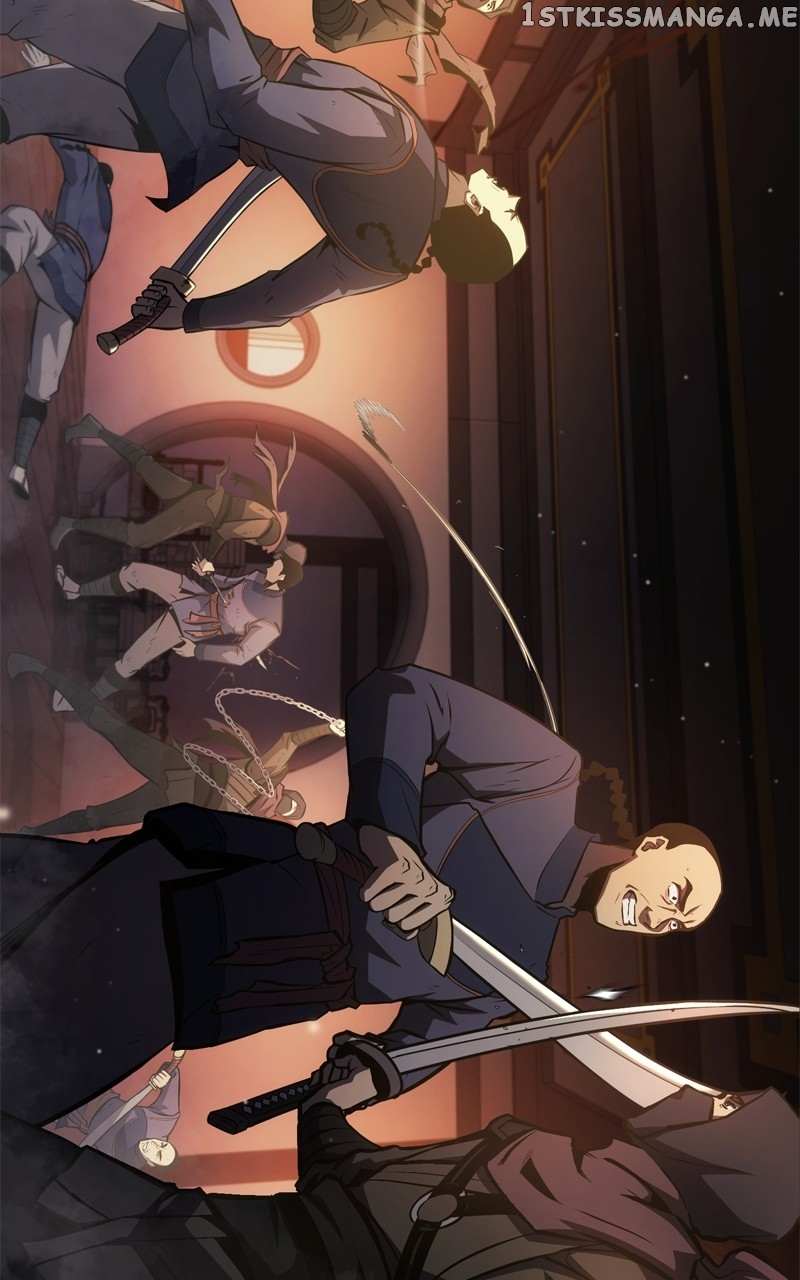 Read Assassin’S Creed Manga Online