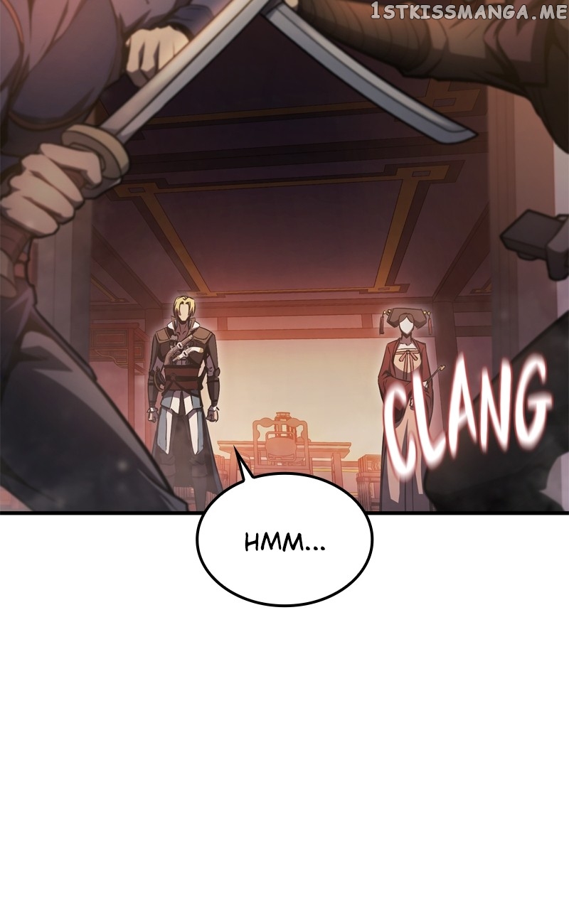 Read Assassin’S Creed Manga Online