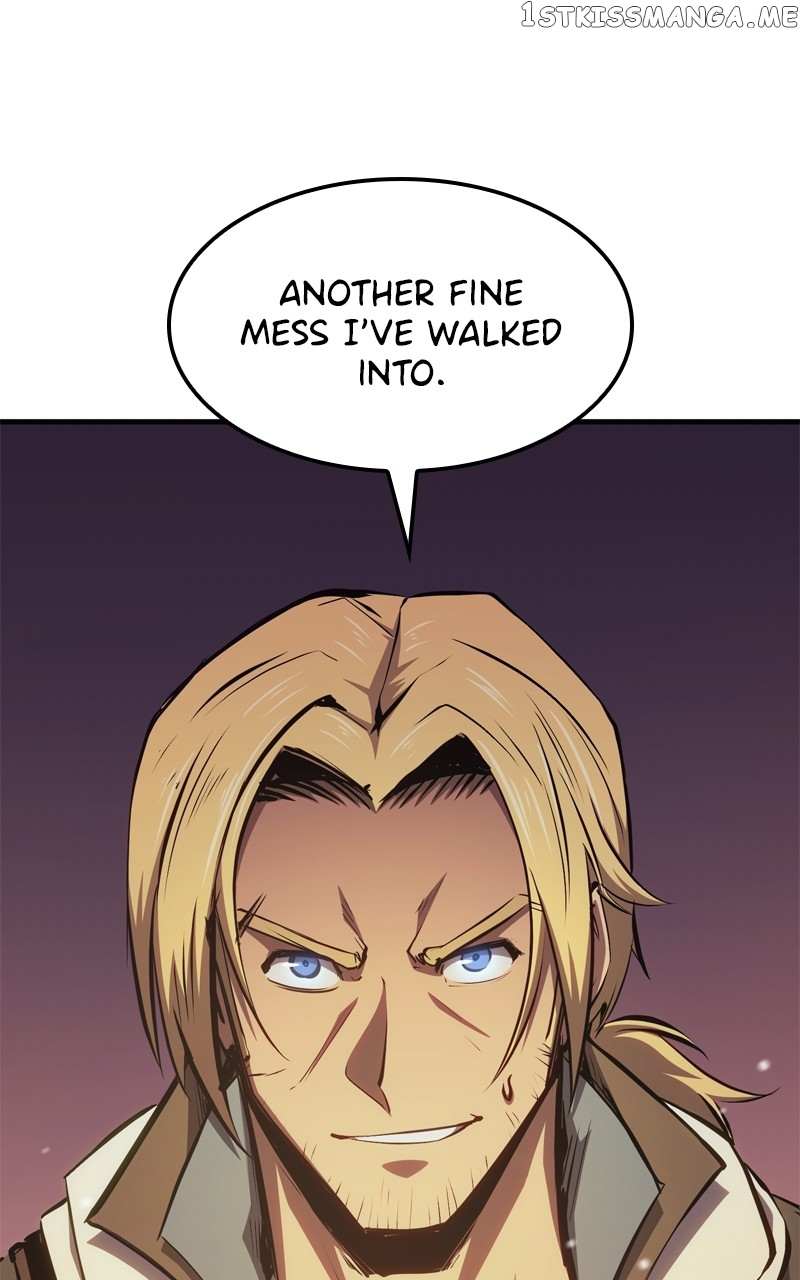 Read Assassin’S Creed Manga Online