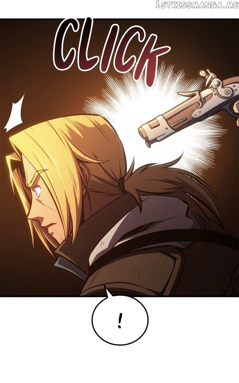 Read Assassin’S Creed Manga Online
