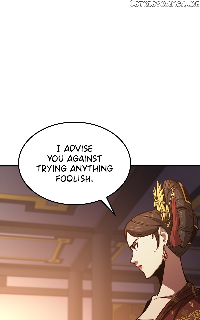 Read Assassin’S Creed Manga Online