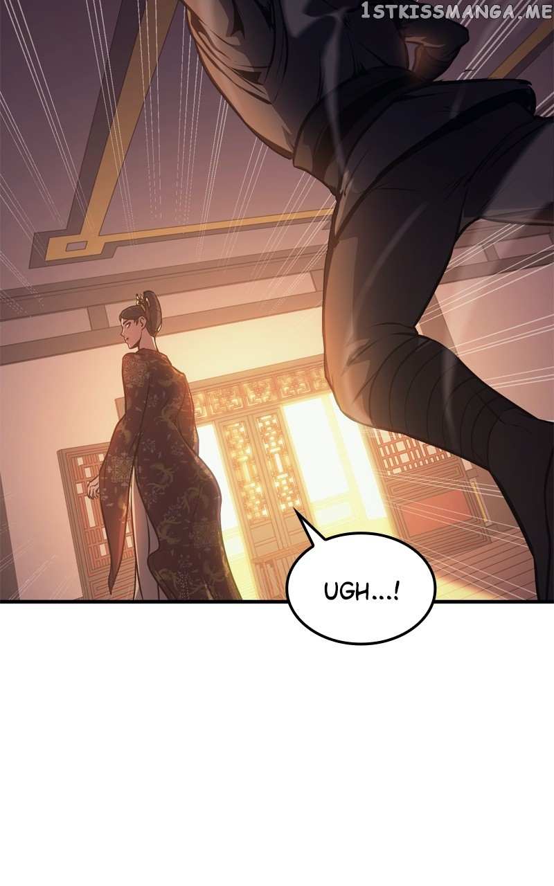 Read Assassin’S Creed Manga Online